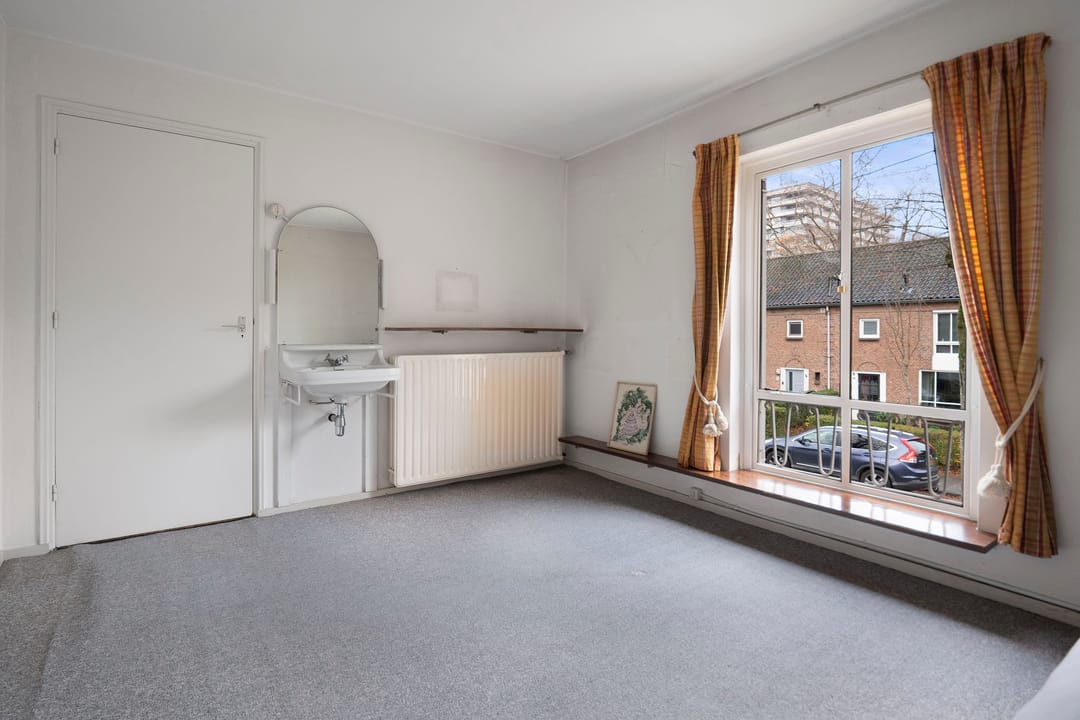 Foto 23 van Rembrandtlaan 16