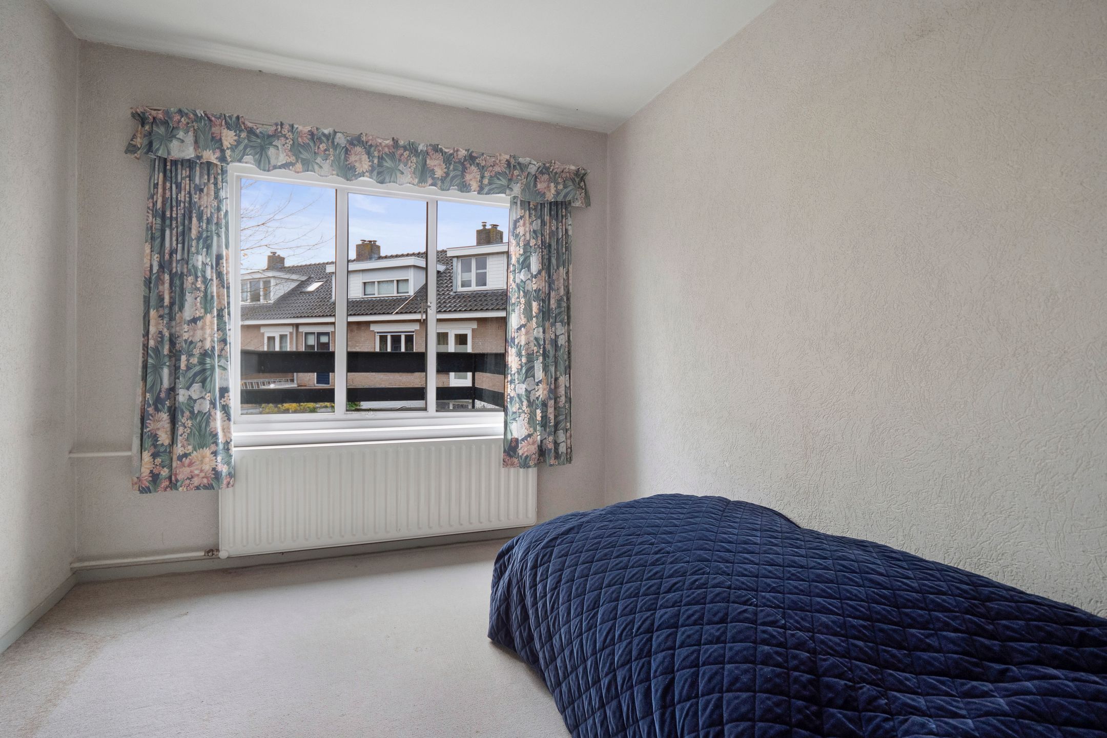 Foto 24 van Rembrandtlaan 16