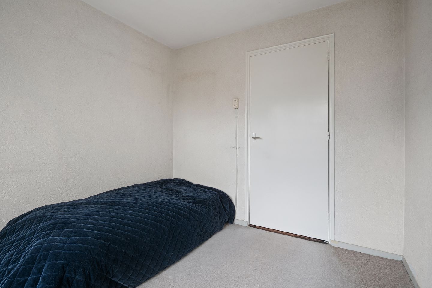 Foto 25 van Rembrandtlaan 16