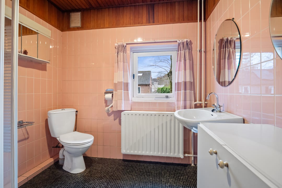 Foto 26 van Rembrandtlaan 16