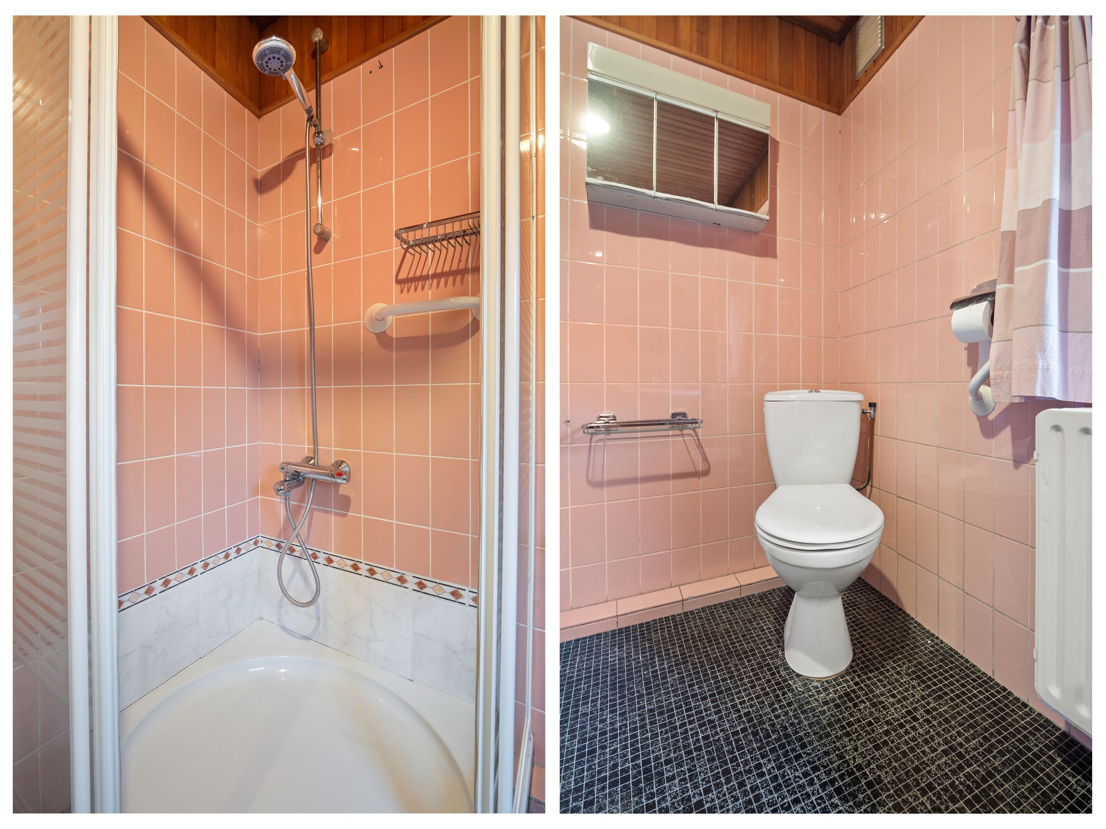 Foto 27 van Rembrandtlaan 16