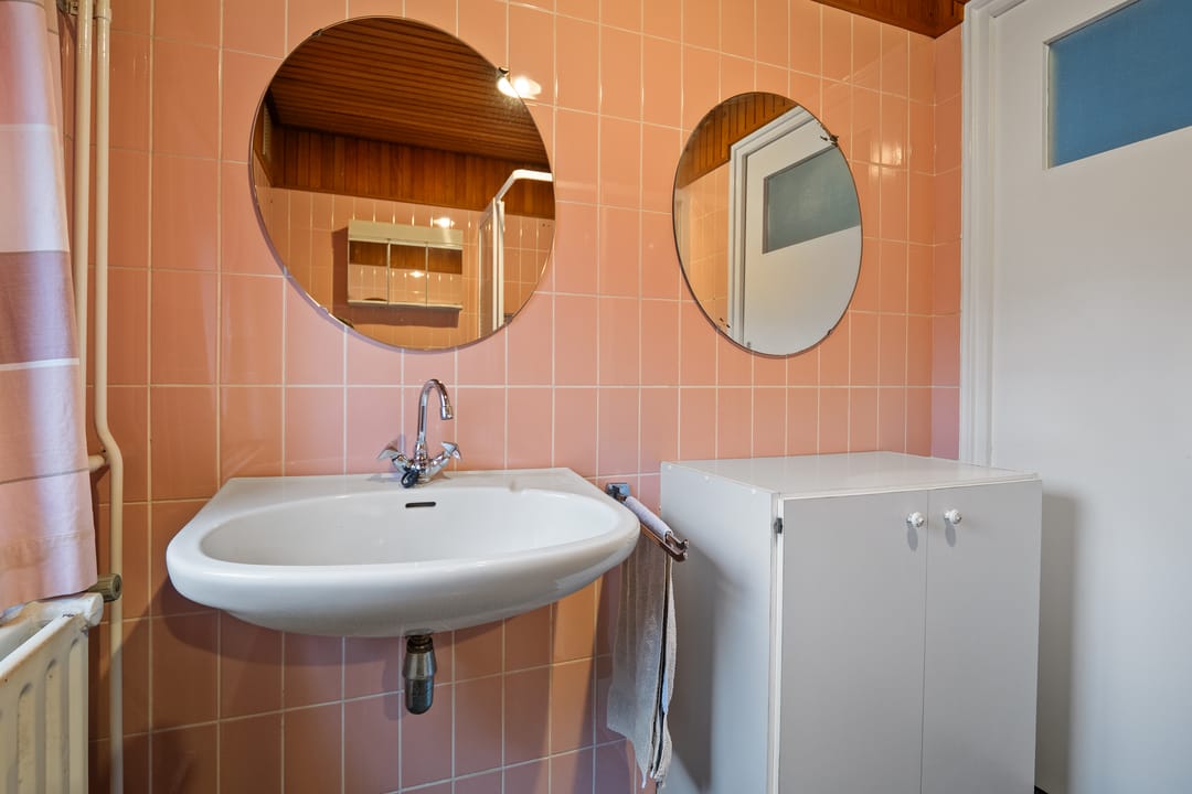 Foto 28 van Rembrandtlaan 16