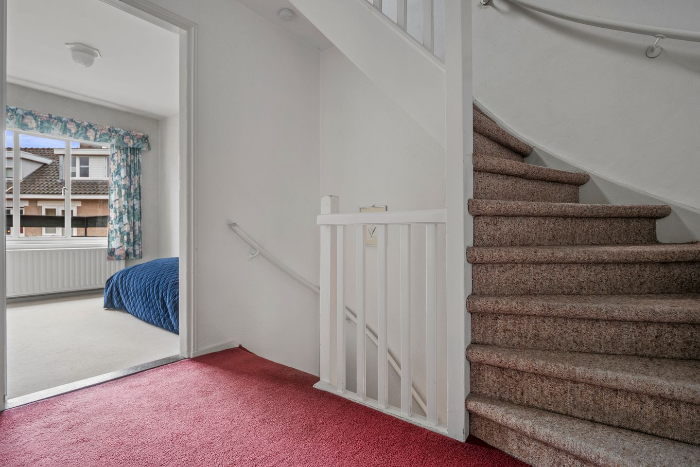 Foto 29 van Rembrandtlaan 16