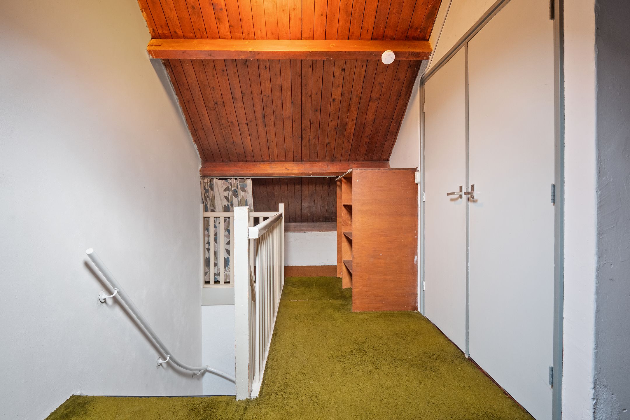 Foto 30 van Rembrandtlaan 16