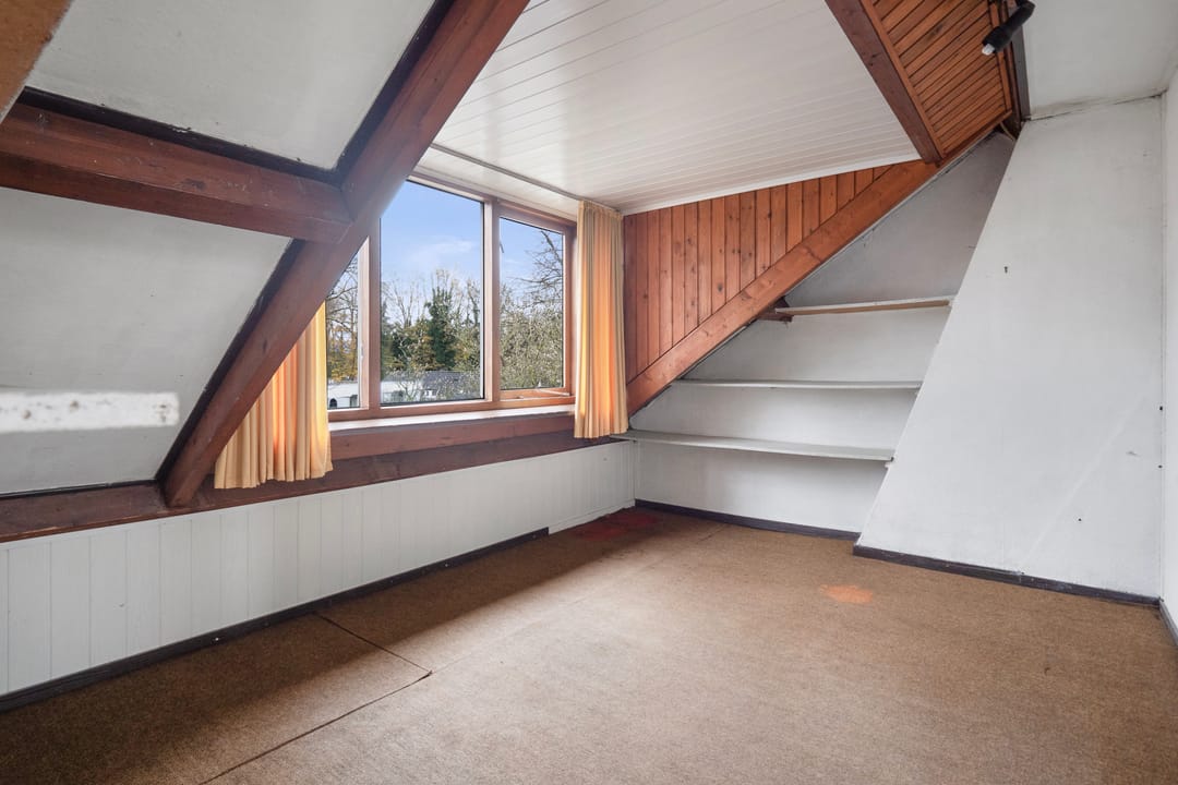 Foto 31 van Rembrandtlaan 16