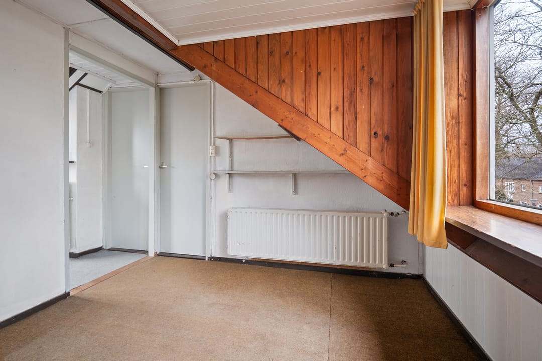 Foto 32 van Rembrandtlaan 16