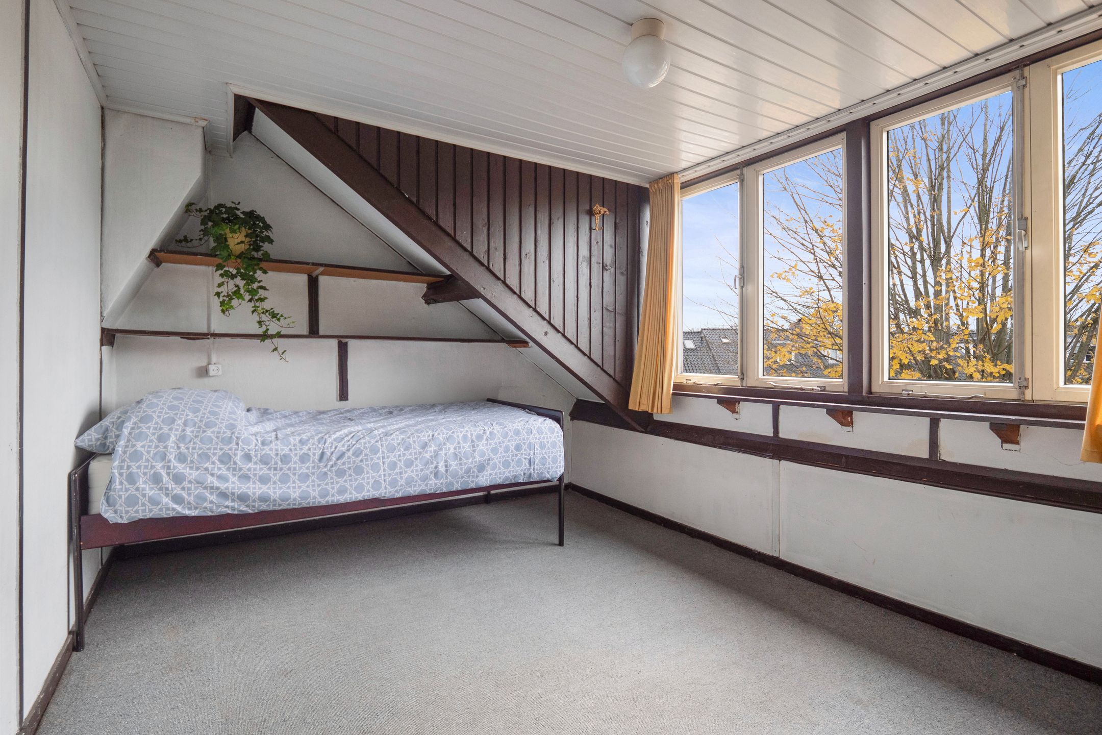 Foto 33 van Rembrandtlaan 16