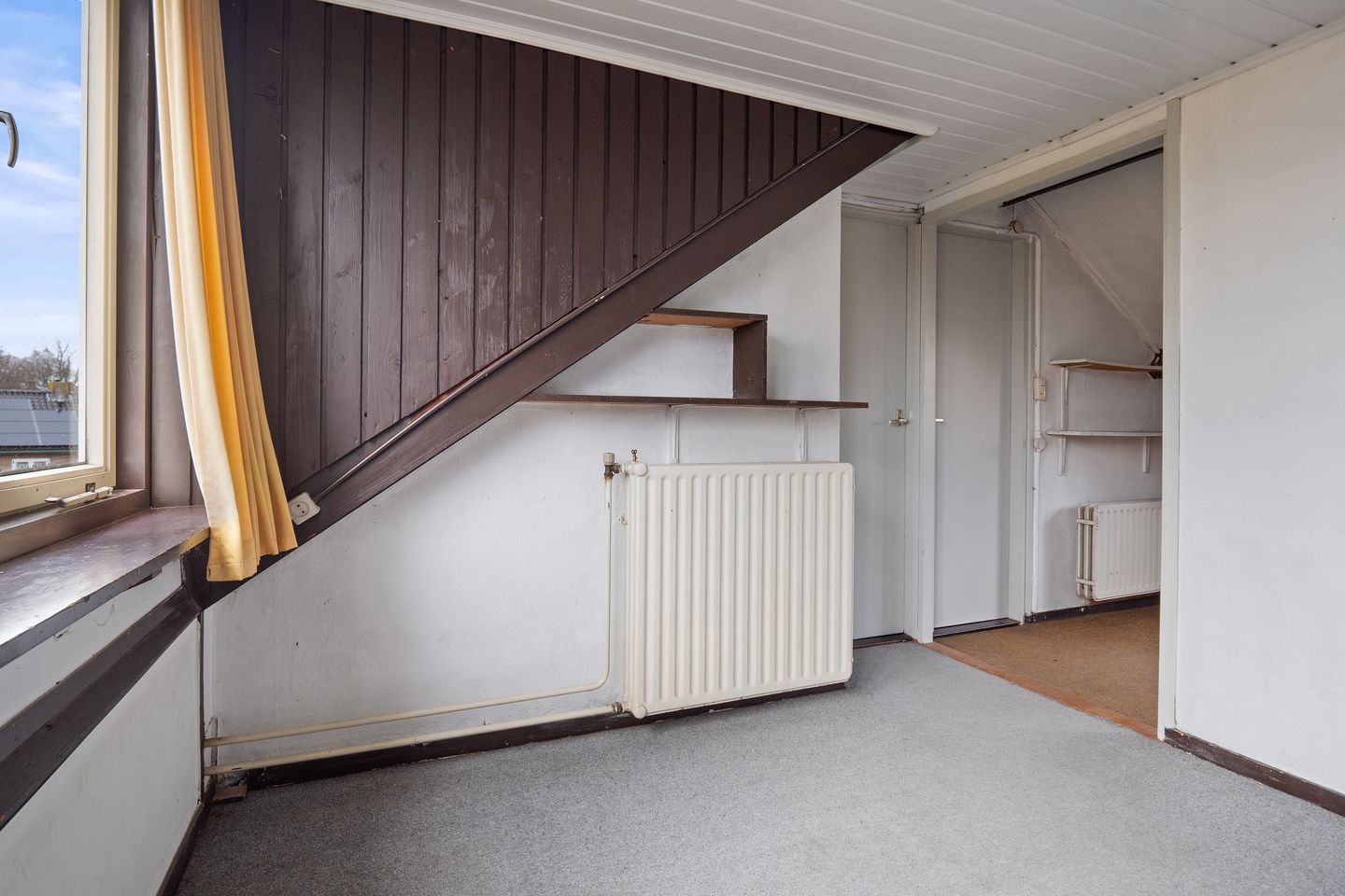 Foto 34 van Rembrandtlaan 16