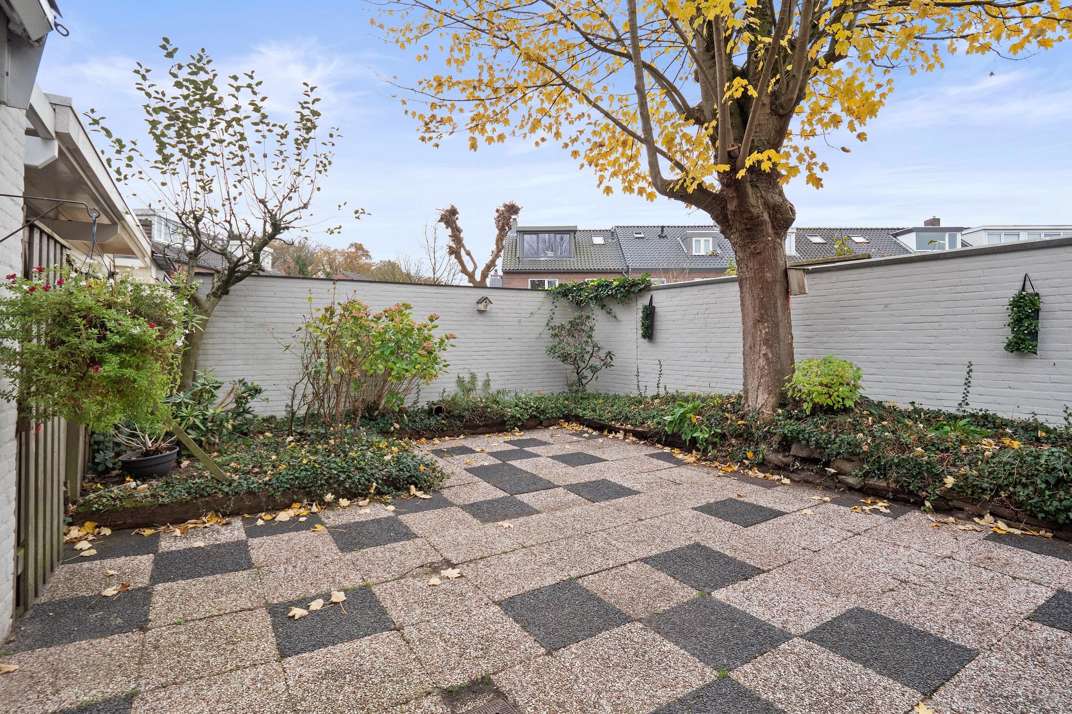 Foto 36 van Rembrandtlaan 16