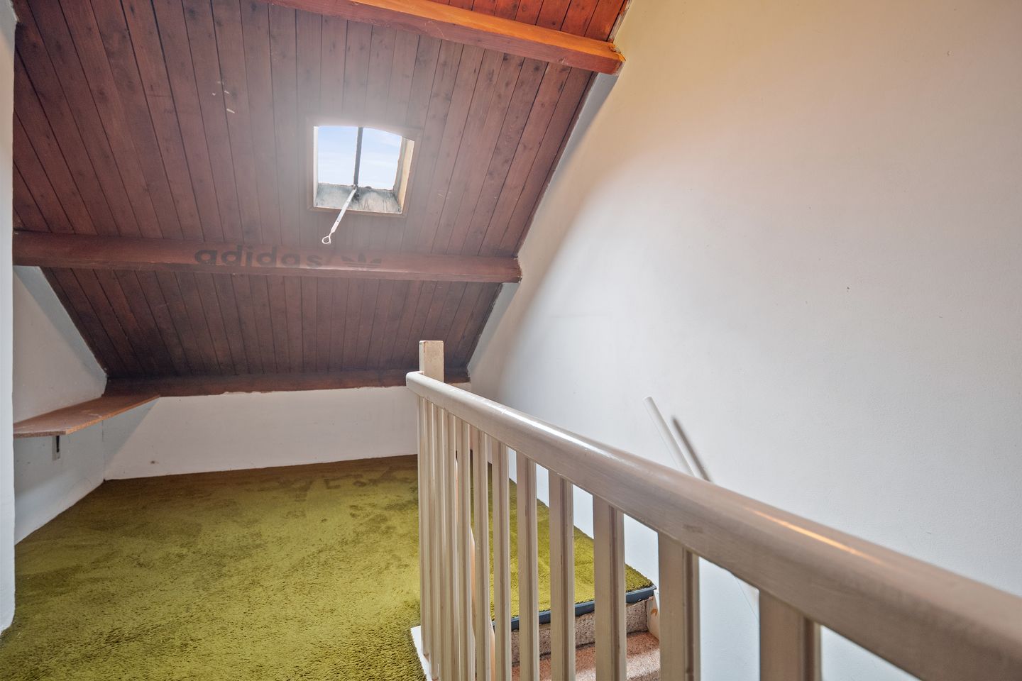 Foto 35 van Rembrandtlaan 16