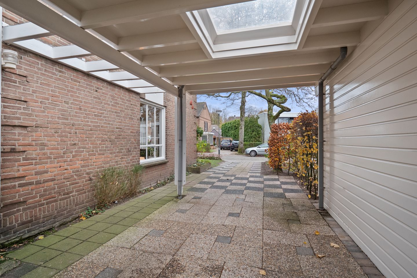 Foto 40 van Rembrandtlaan 16