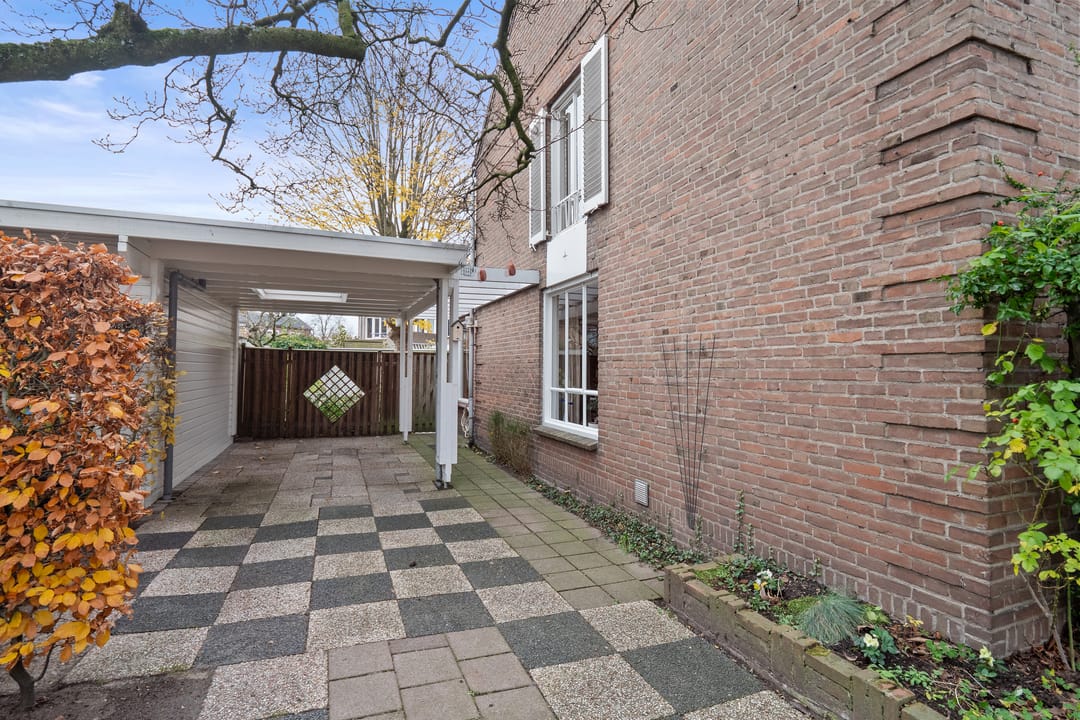 Foto 41 van Rembrandtlaan 16