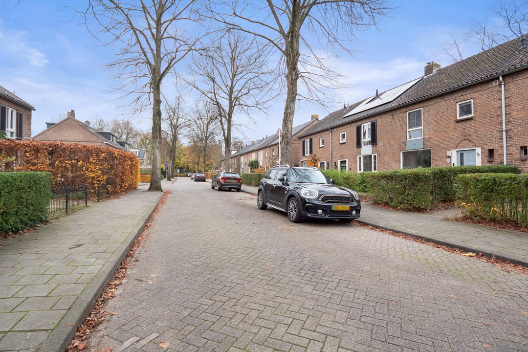 Foto 43 van Rembrandtlaan 16