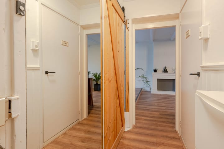 Foto 7 van Texelsestraat 14-A