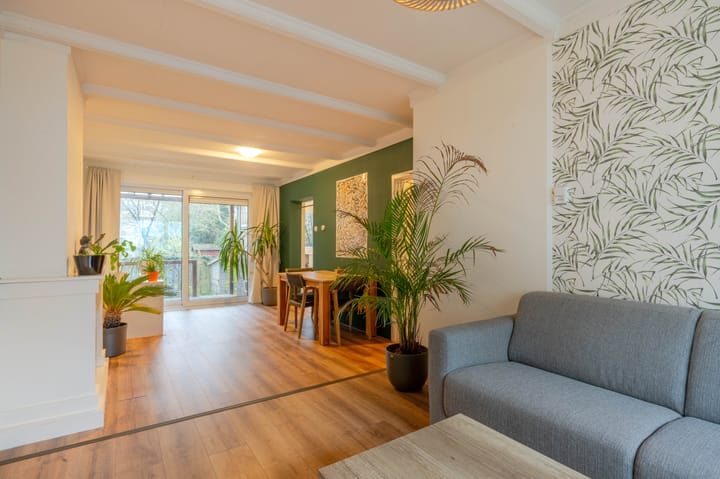 Foto 9 van Texelsestraat 14-A