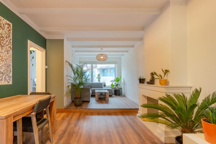 Foto 10 van Texelsestraat 14-A