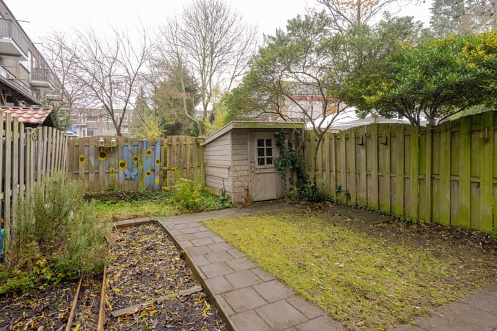 Foto 13 van Texelsestraat 14-A