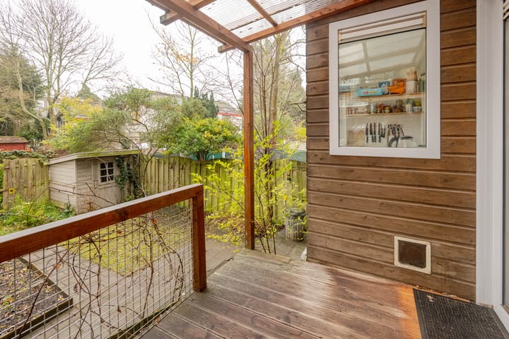 Foto 12 van Texelsestraat 14-A