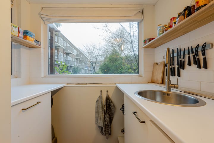 Foto 15 van Texelsestraat 14-A