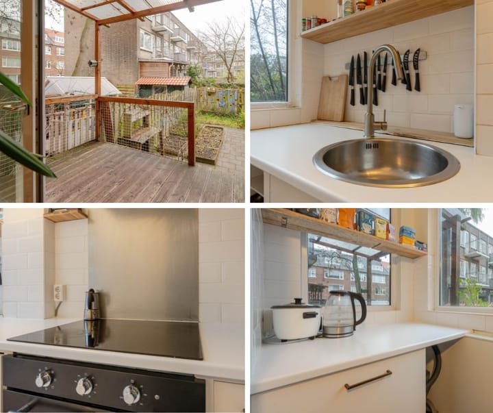 Foto 16 van Texelsestraat 14-A