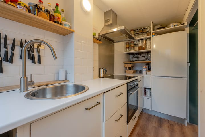 Foto 17 van Texelsestraat 14-A