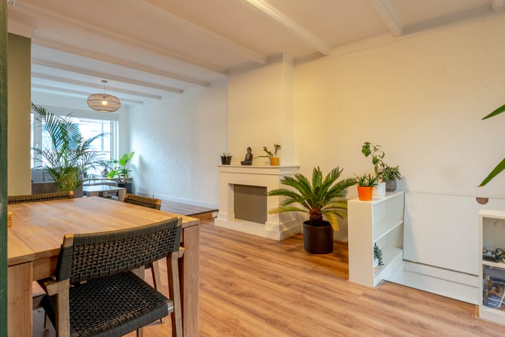 Foto 18 van Texelsestraat 14-A