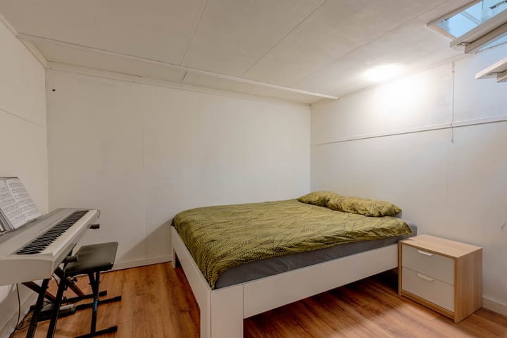 Foto 19 van Texelsestraat 14-A