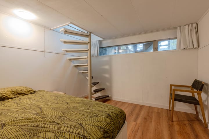 Foto 20 van Texelsestraat 14-A