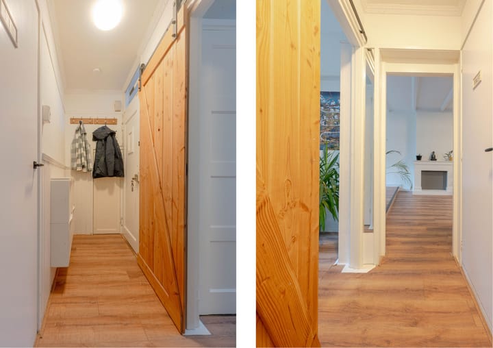 Foto 21 van Texelsestraat 14-A