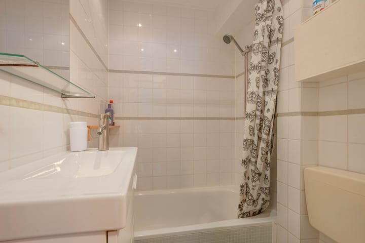 Foto 22 van Texelsestraat 14-A