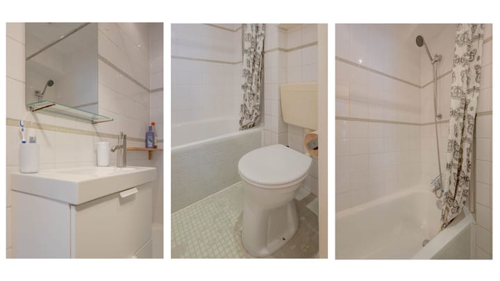 Foto 23 van Texelsestraat 14-A