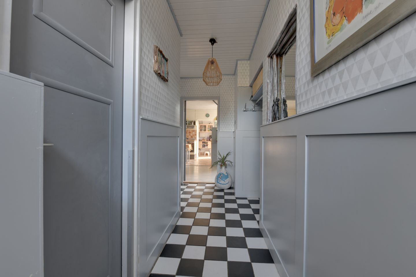 Foto 10 van Breitnerlaan 20