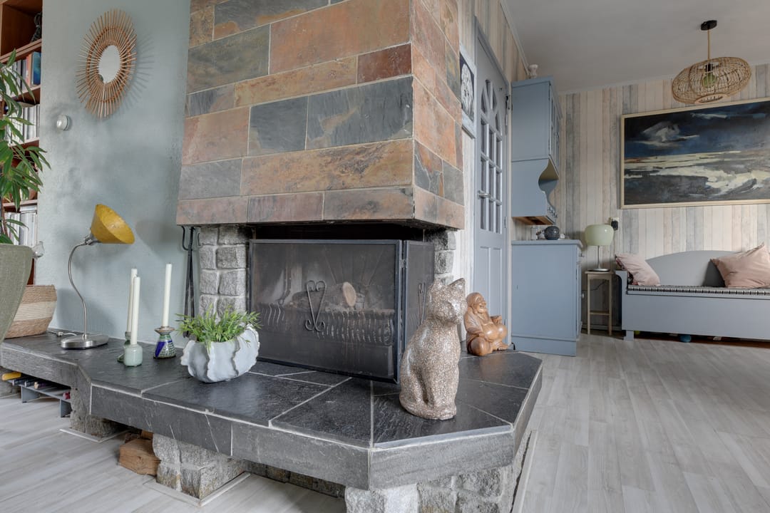 Foto 17 van Breitnerlaan 20