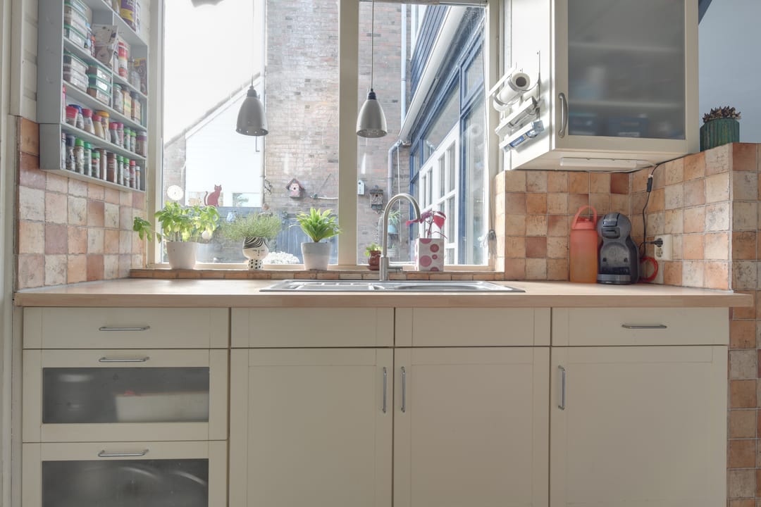 Foto 22 van Breitnerlaan 20