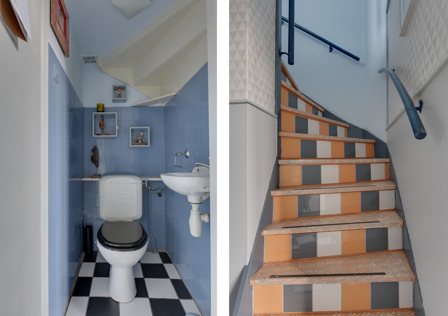 Foto 29 van Breitnerlaan 20