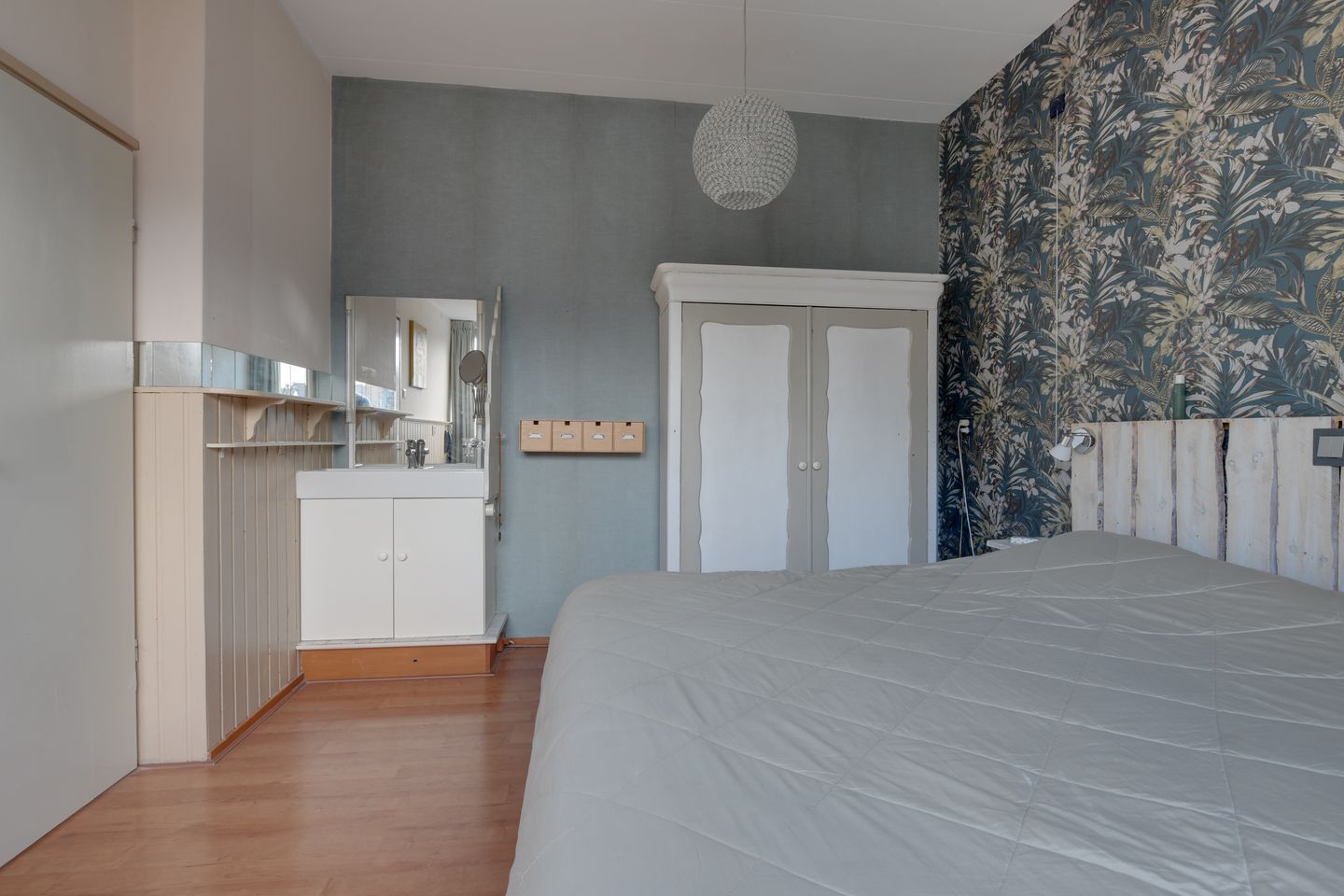 Foto 34 van Breitnerlaan 20