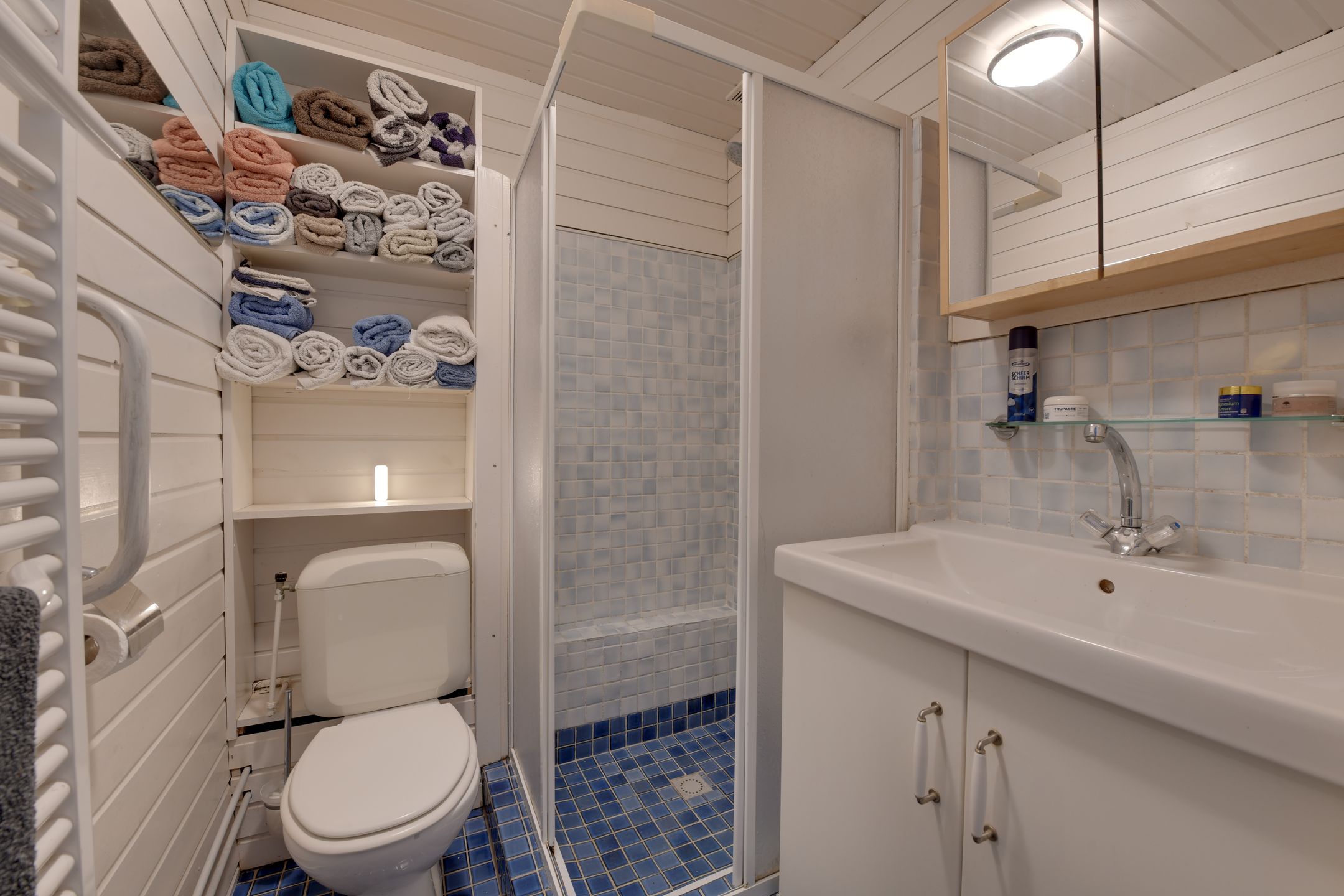 Foto 36 van Breitnerlaan 20