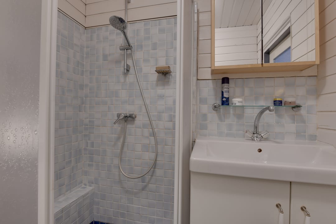 Foto 37 van Breitnerlaan 20