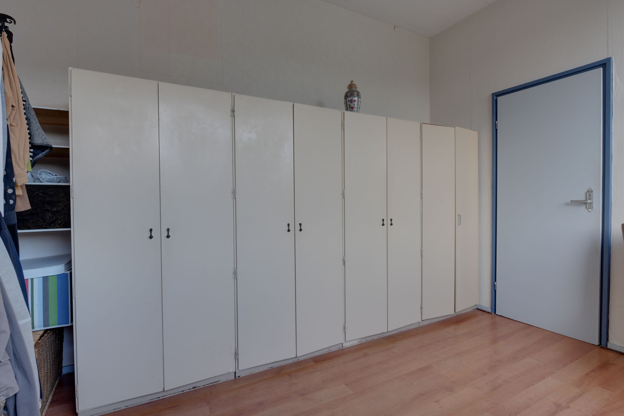 Foto 39 van Breitnerlaan 20