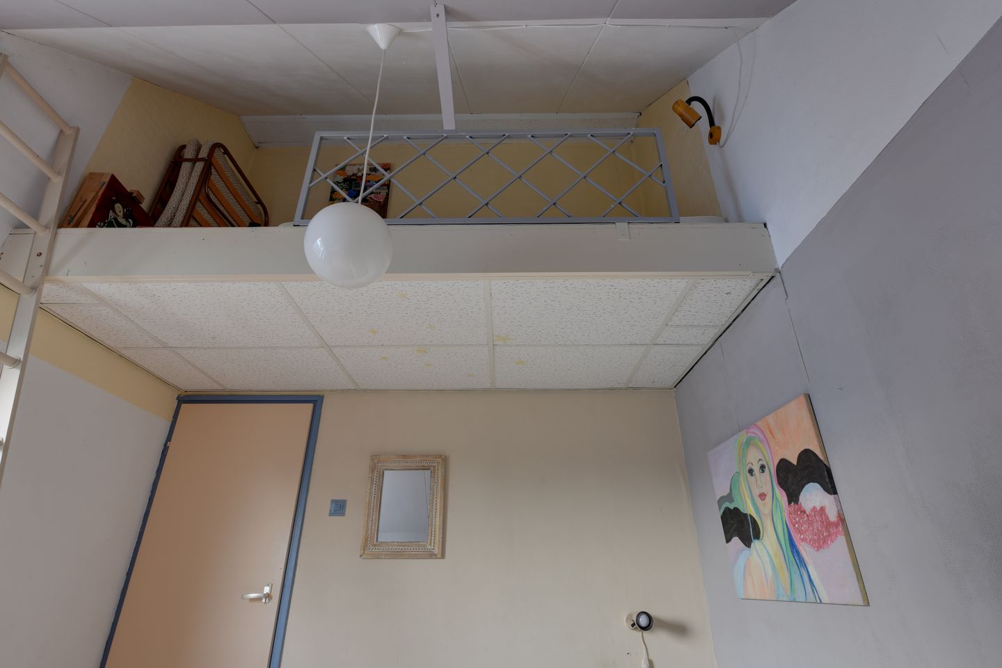 Foto 44 van Breitnerlaan 20