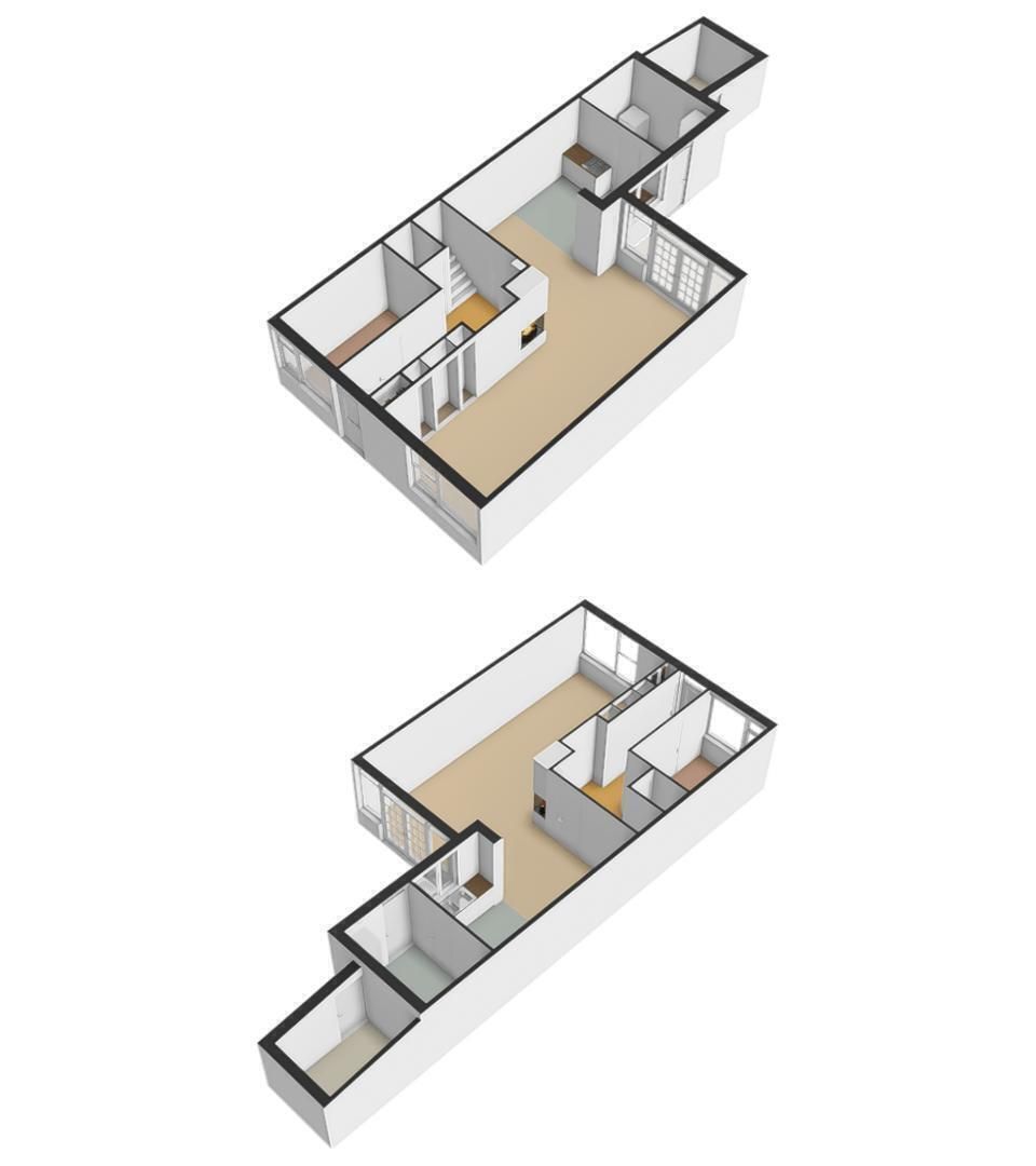 Foto 61 van Breitnerlaan 20