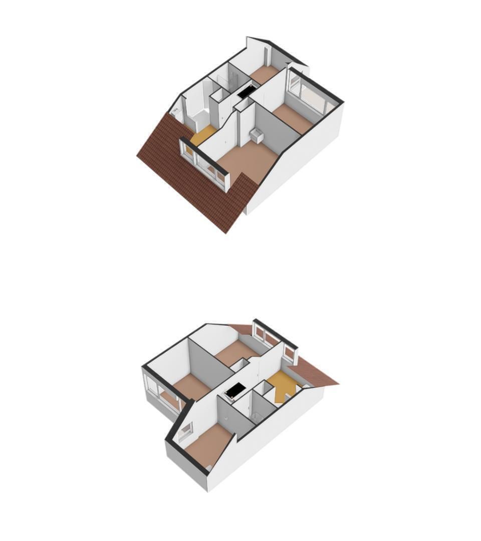 Foto 65 van Breitnerlaan 20