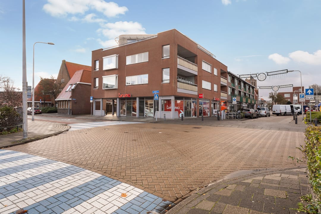 Foto 1 van Molenbrink 4