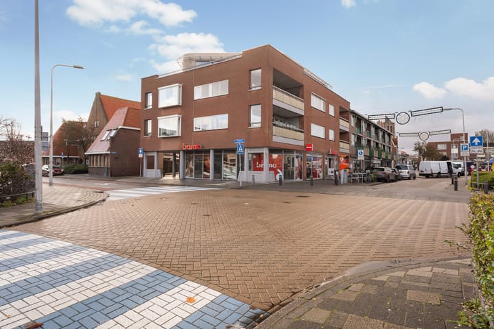 Molenbrink 4 main image