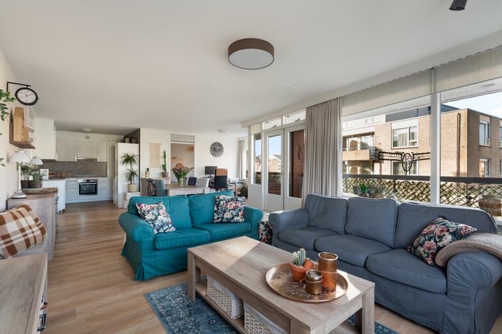 Foto 2 van Molenbrink 4