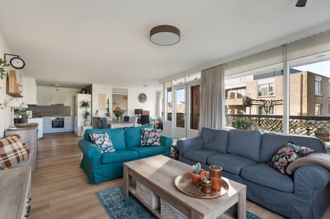 Molenbrink 4 secondary image