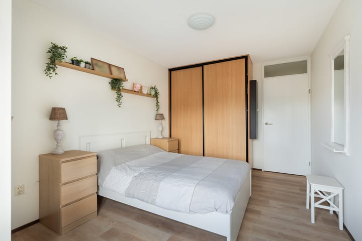 Foto 4 van Molenbrink 4