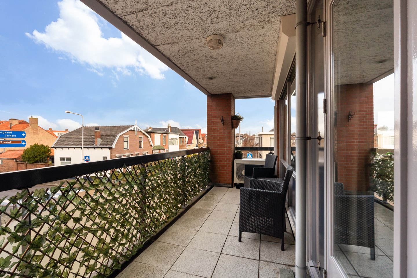 Foto 5 van Molenbrink 4