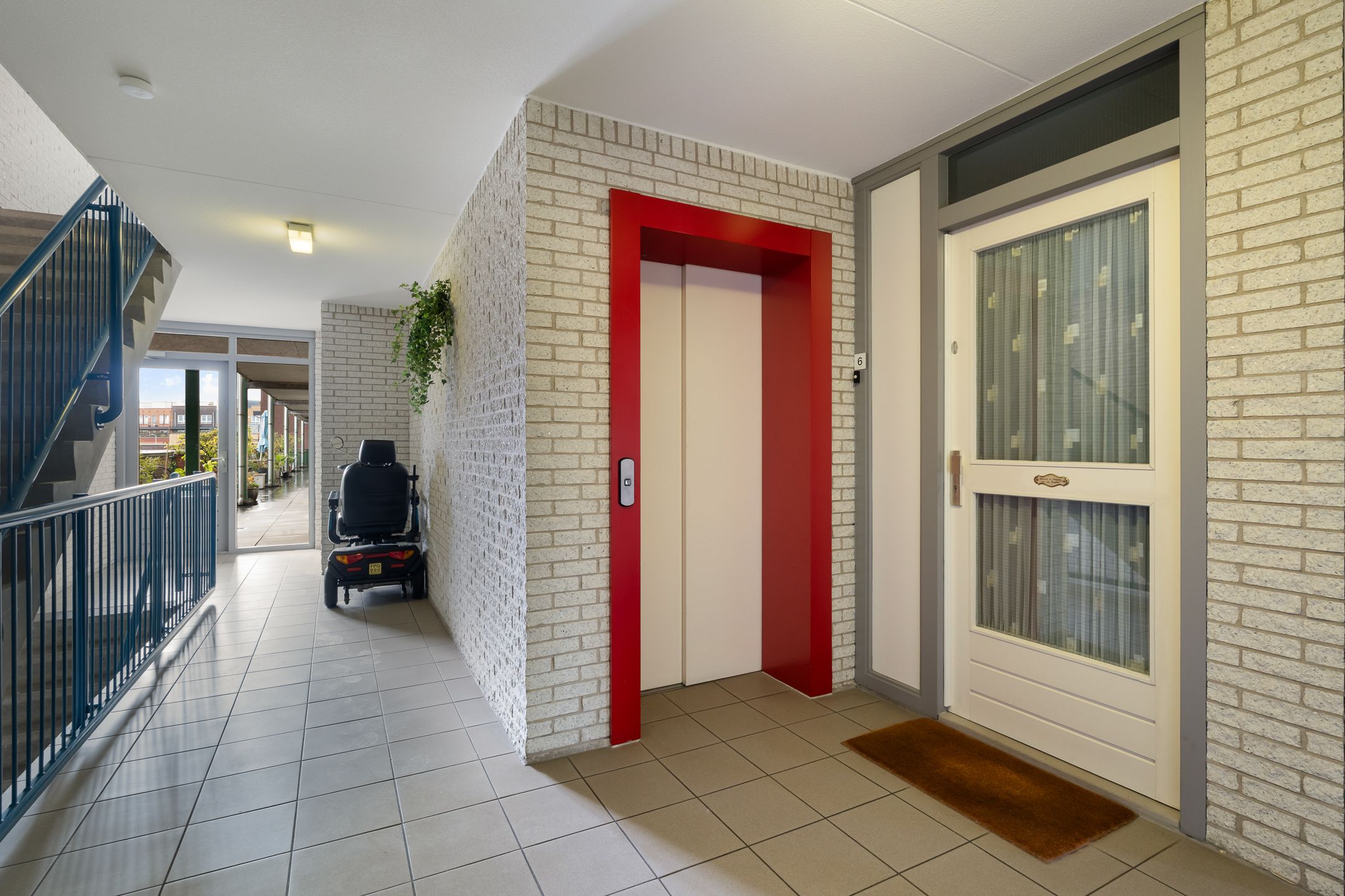 Foto 6 van Molenbrink 4