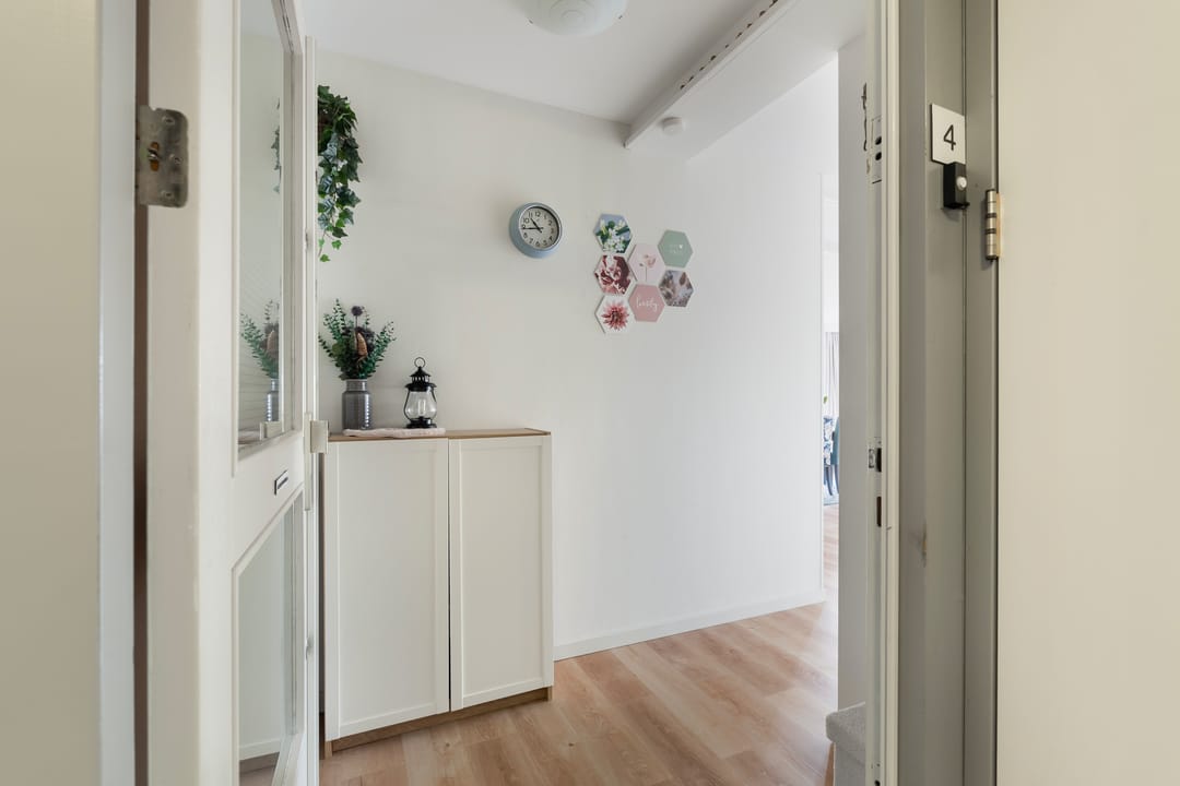 Foto 7 van Molenbrink 4